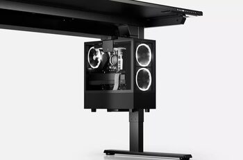 Buy Secretlab Premium PC Mount