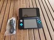Get New Nintendo 2ds XL
