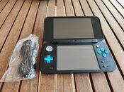 New Nintendo 2ds XL