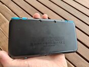 Redeem New Nintendo 2ds XL