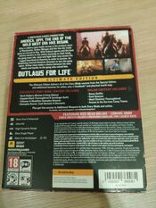 Red Dead Redemption 2: Ultimate Edition Xbox One for sale