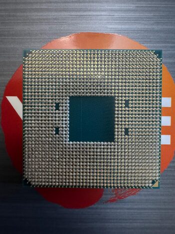 Buy AMD Ryzen 7 5800X 3.8-4.7 GHz AM4 8-Core CPU