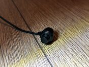 Get Skullcandy Jib2 Headphones In-Ear ausinės 3.5mm