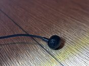 Skullcandy Jib2 Headphones In-Ear ausinės 3.5mm