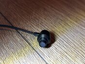 Skullcandy Jib2 Headphones In-Ear ausinės 3.5mm