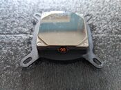 Ekwb Ek-supreme Hf Acetal Nickel waterblock