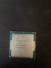 Intel Core i5-6500 3.2-3.6 GHz LGA1151 Quad-Core CPU