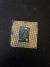 Intel Core i5-6500 3.2-3.6 GHz LGA1151 Quad-Core CPU