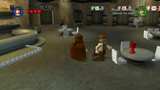 LEGO: Star Wars - The Complete Saga (Xbox One) Xbox Live Key ARGENTINA