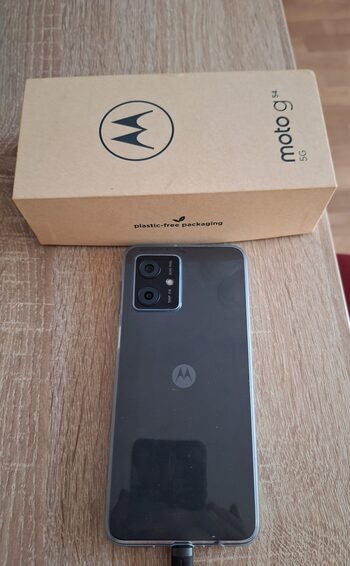 Buy motorola g54 5G