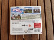 Horse Life 4 Nintendo 3DS for sale