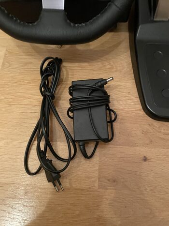 Buy logitech g920