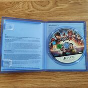 The King of Fighters XV: Day One Edition PlayStation 5