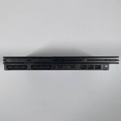Sony PlayStation 2 Slimline PS2 Slim - Black