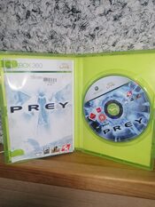 Prey (2006) Xbox 360