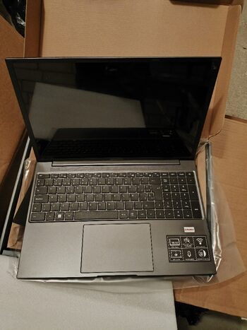 Gelöst: Bios für MEDION AKOYA S15447 (MD 61908) gesucht - MEDION