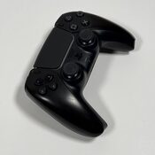 Sony DualSense Wireless Controller for PS5 - Midnight Black