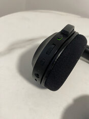 Razer Barracuda X for sale