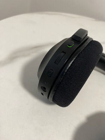 Razer Barracuda X for sale