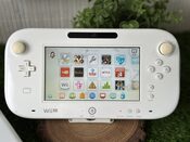 Nintendo Wii U 32GB + USB 128gb