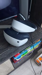 PS VR2 for sale