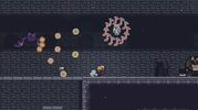 Buy Dungreed (PC) Steam Key EUROPE