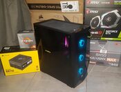 Pc Gaming for sale