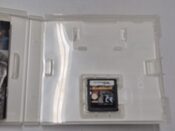 Micro Machines V4 Nintendo DS for sale