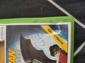 Lego Batman + Pure Double Pack Xbox 360 for sale