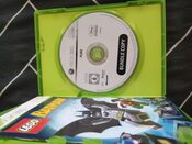 Lego Batman + Pure Double Pack Xbox 360