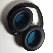 Bose QC25