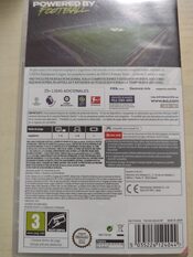 Fifa 22 Legacy Edition Nintendo Switch