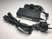 Acer SADP-65KB D Delta 65W 19V 3.42A 5.5 x 1.7mm Genuine Power Adapter Charger