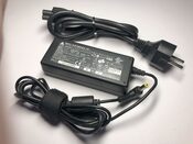 Acer SADP-65KB D Delta 65W 19V 3.42A 5.5 x 1.7mm Genuine Power Adapter Charger