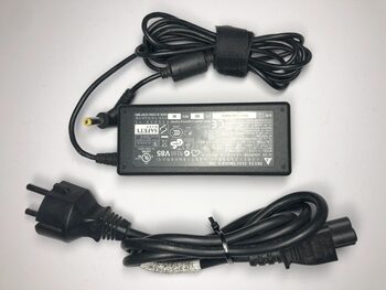 Get Acer SADP-65KB D Delta 65W 19V 3.42A 5.5 x 1.7mm Genuine Power Adapter Charger