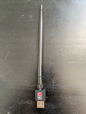 Wifi usb adapteris 150mbps