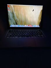 Buy apple macbook A1278 - dar vis puikus nesiojamas pc