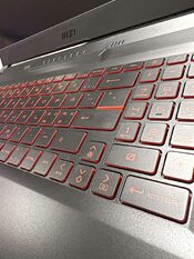 Buy Msi Katana Gf66 11ud