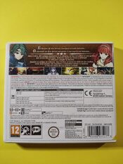 Buy Fire Emblem Echoes: Shadows of Valentia Nintendo 3DS