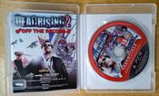 Buy Dead Rising 2: Off the Record PlayStation 3