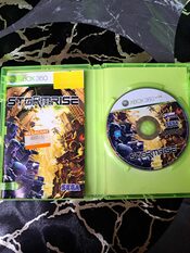 Stormrise Xbox 360