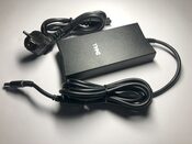 Dell DA90PE1-00 19.5V 6.7A 130W 7.4mm x 5.0mm Genuine Power Adapter Charger for sale