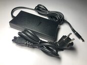 Dell DA90PE1-00 19.5V 6.7A 130W 7.4mm x 5.0mm Genuine Power Adapter Charger