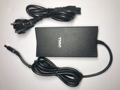 Buy Dell DA90PE1-00 19.5V 6.7A 130W 7.4mm x 5.0mm Genuine Power Adapter Charger