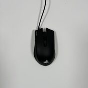 Buy Corsair HARPOON RGB PRO FPS/MOBA Gaming Mouse