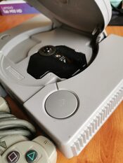 PlayStation Classic, Grey for sale