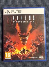 Aliens: Fireteam Elite PlayStation 5