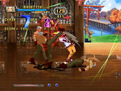 Guilty Gear Isuka PlayStation 2 for sale