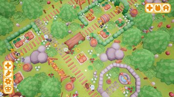 Bunny Park PlayStation 4 for sale