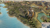 Imperator: Rome - Epirus Content Pack (DLC) Steam Key GLOBAL